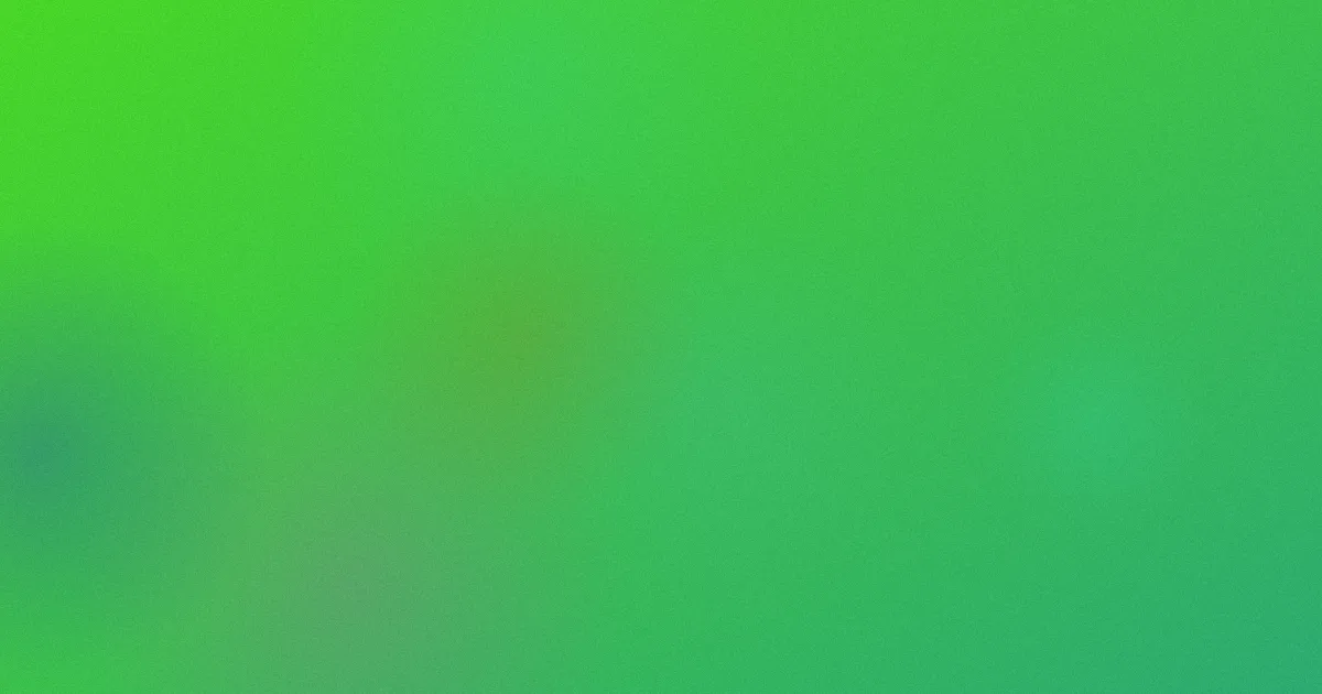 金秘书是什么？一文讲透