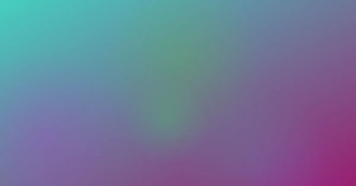 后宫帝王之妾是什么